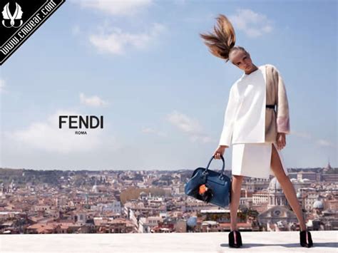 fendi official website online shopping|其他.